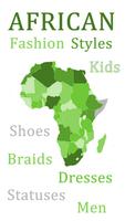 Best African Styles bài đăng