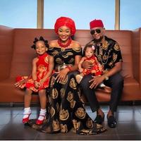Best African Styles ảnh chụp màn hình 2