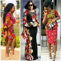 Best African Styles ảnh chụp màn hình 3