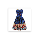 APK Kids Ankara Fashion Styles