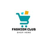 Fashion Club