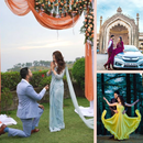 Couple Photography Poses APK