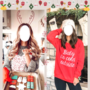 Christmas Women Costume Suits APK