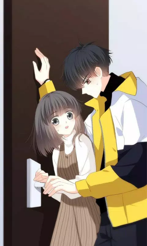 Cute Couple Cartoon Dpz APK per Android Download Cute Couple Cartoon Dpz APK per Android Download