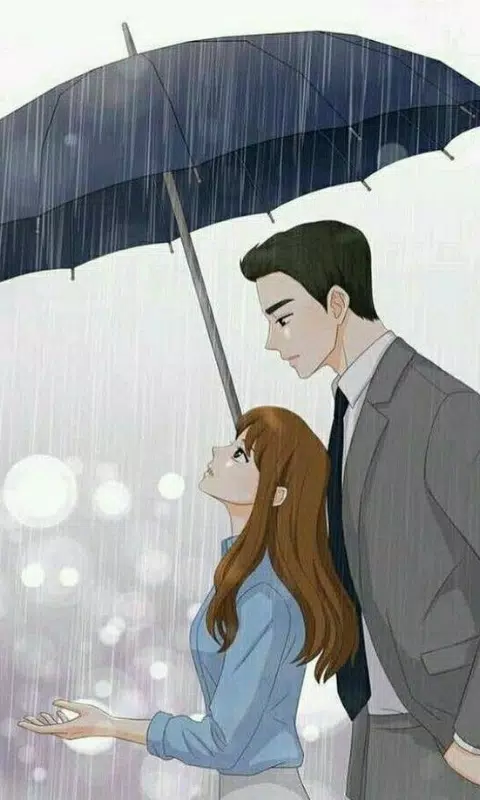 Cute Couple Cartoon Dpz APK per Android Download Cute Couple Cartoon Dpz APK per Android Download