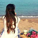 Alone Dpz For Girls APK
