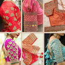 Bridal Blouse Collection APK