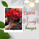 Good Morning Images APK