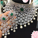 Diamond Jewellery Collection APK