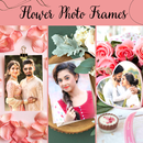 Flower Photo Frames APK
