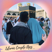 Islamic Couple Dpz simgesi