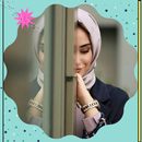 Islamic Girls Dpz Collection APK