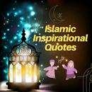Islamic Inspirational Quotes APK
