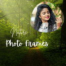 Nature Photo Frames APK