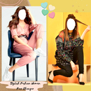 Stylish Fashion Women Suits APK