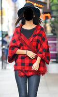 Stylish Fashion Women Suits bài đăng