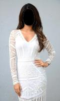 Stylish Fashion Women Suits ảnh chụp màn hình 1