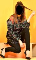 Stylish Fashion Women Suits ảnh chụp màn hình 2