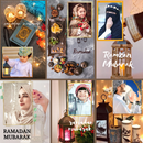 Ramadan Mubarak Photo Frames APK