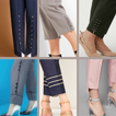 Women Trouser Collection