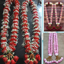 Wedding Garland designs APK