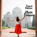 Travel Nature Photo Frames APK