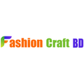 Fashion Craft BD