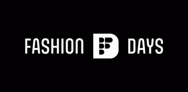 Fashion Days - online shopping