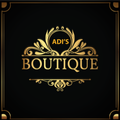 ADI's Fashion Hub