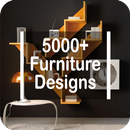 All Furniture Design APK