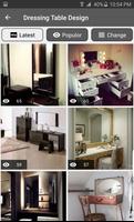 All Furniture Design 截圖 2