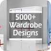 Home Wardrobe Design