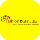 Fashion Digi Studio APK