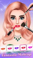 Fashion Battle-Dress up Games syot layar 2