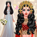 APK Wedding show: indian Fashion