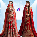 Wedding show: indian Fashion-APK