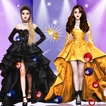 Makeup idol:Doll makeover 2024 icon