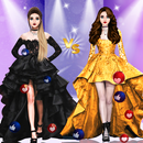 APK Makeup idol:Doll makeover 2024