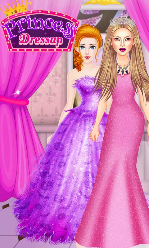 Download super stylist dress up New Makeup games for girls Free for Android  - super stylist dress up New Makeup games for girls APK Download 