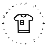 Fashion Dost