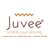 Juvee Tailor Shop Management APK