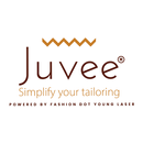 Juvee Tailor Shop Management APK