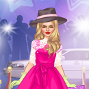 Glam Fashion Dress Up Game APK