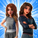 Fashion evolution 3D APK