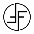 Fashion Freedom Boutique