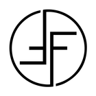 Fashion Freedom Boutique 아이콘