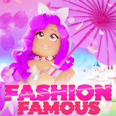 Hints Mod Frenzy Fashion Famous Roblox For Android Apk Download - fashion famous roblox game youtube