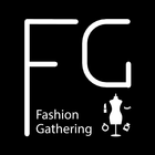 Designer Fashion Gathering أيقونة