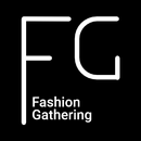 APK Fashion Gathering