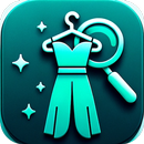Outfit Check - Fashion Finder APK
